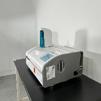 Roche Cedex Bio Cell Culture Analyzer image 1
